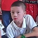 Phạm Văn Minh Hoàng