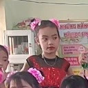 Đặng Quỳnh Anh(bạn Quân)