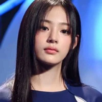 Kim Minji