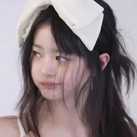 Phạm Ngọc Hân ( Hanni)