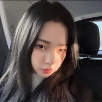 Yu Jimin( Karina)