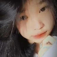 Nguyễn Thùy Dương