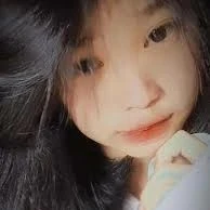 Nguyễn Thùy Dương