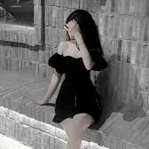 Phương Anh "trà 🍵"