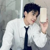Lê Quang Hùng