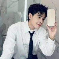 Lê Quang Hùng