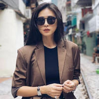 Trương Giang Nghi