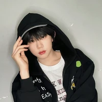 Trần Dịch Hằng