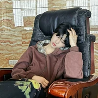 Trương Hàm Thụy