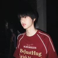 Trương Quế Nguyên