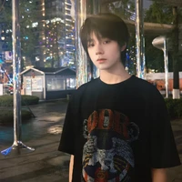 Vương Lỗ Kiệt