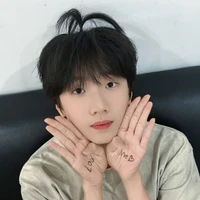 Nhiếp Vĩ Thần