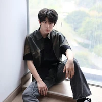 Vương Hạo