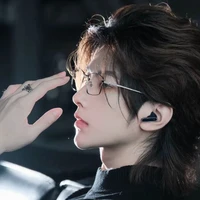 Cố Tinh Hoài - Giáo Viên