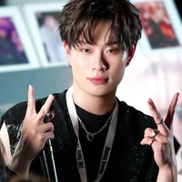 Trần Đăng Dương [Dương Domic]