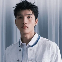 Trần Minh Hiếu /1999/HieuThuHai