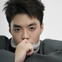 Đặng Thành An /2001/ Negav