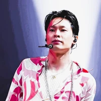 Phạm Bảo Khang /1999/Hurrykng