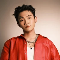 Lâm Bạch Phúc Hậu /1999/Manbo