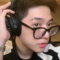 Đinh Minh Hiếu /1999/Kewtiie