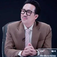 Huỳnh Trấn Thành /1987/Trấn Thành