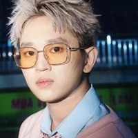 Trần Thiện Thanh Bao /1993/Bray