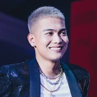 Trần Tất Vũ /1991/BigDaddy