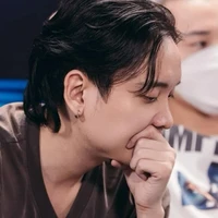 Nguyễn Thanh Tuấn /1990/JustaTee