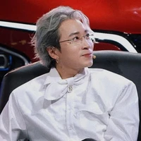 Phạm Hoàng Khoa /1989/Karik