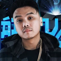 Ngô Thái Minh /1983/Thái VG