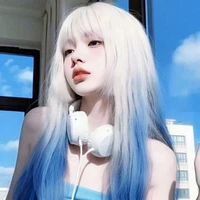 Nguyễn Mai Anh My /2006/ Dwane