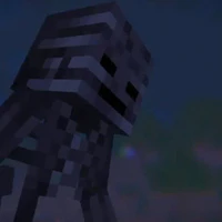 Wither