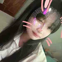 T/g nờ￼