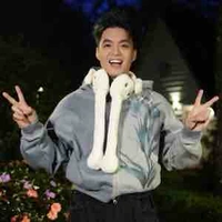 Thành Anh-Chip