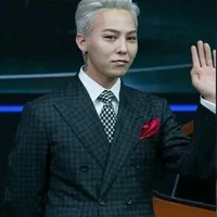 kwon jijong