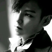 Choi seung hyun