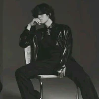 kang dae-sung