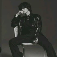 kang dae-sung