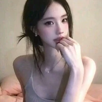 t/g