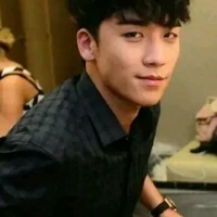 Lee seung hyun