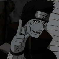 Kisame