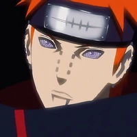 Pain