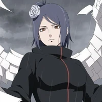Konan