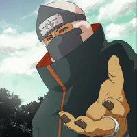 Kakuzu