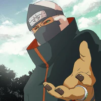 Kakuzu