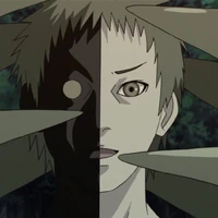 zetsu