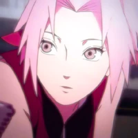sakura