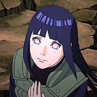 Hinata