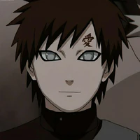 Gaara