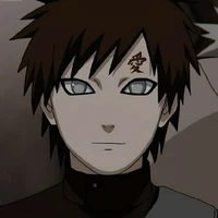 Gaara